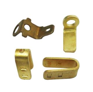 Brass Sheet - Power Steel Products